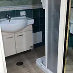 A Casa Di Ninetta Apartman Nápoly