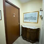 A Casa Di Ninetta Nápoly